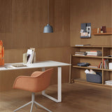 fffffiber-arm-chair-swivel-remix-2-452-7070-table-halves-side-table-grain-folded-restore-platform-tray-muuto-low-res_(150).jpg