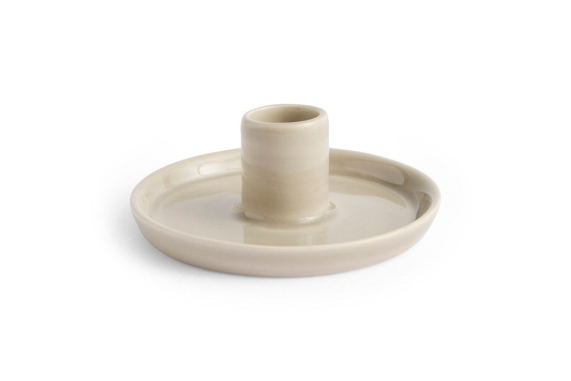 AG068-A601-AG39_Disc Candleholder S warm grey.jpg