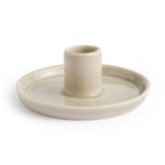 AG068-A601-AG39_Disc Candleholder S warm grey.jpg