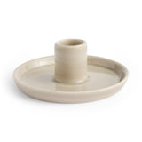 AG068-A601-AG39_Disc Candleholder S warm grey.jpg