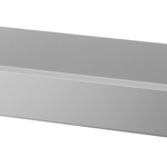 product-metalshelf-grey-58x20x7_landscape_medium.png