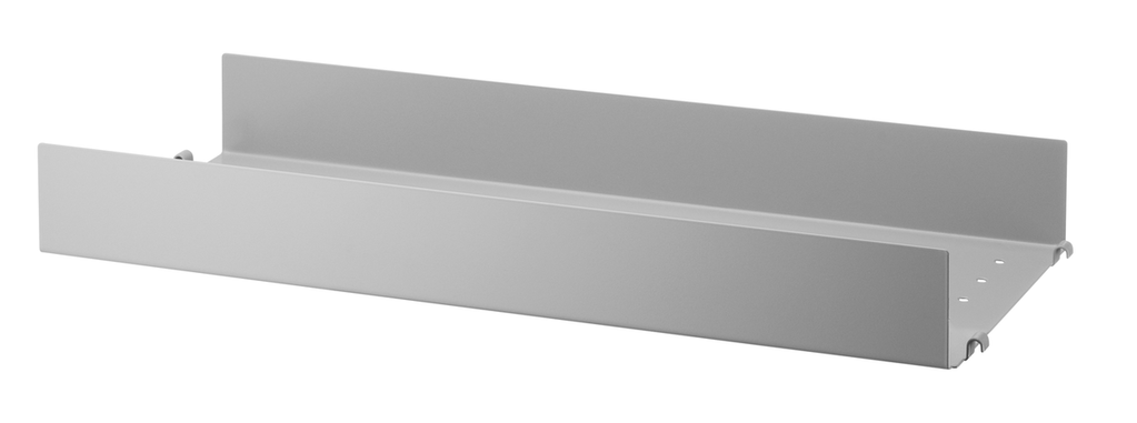 product-metalshelf-grey-58x20x7_landscape_medium.png