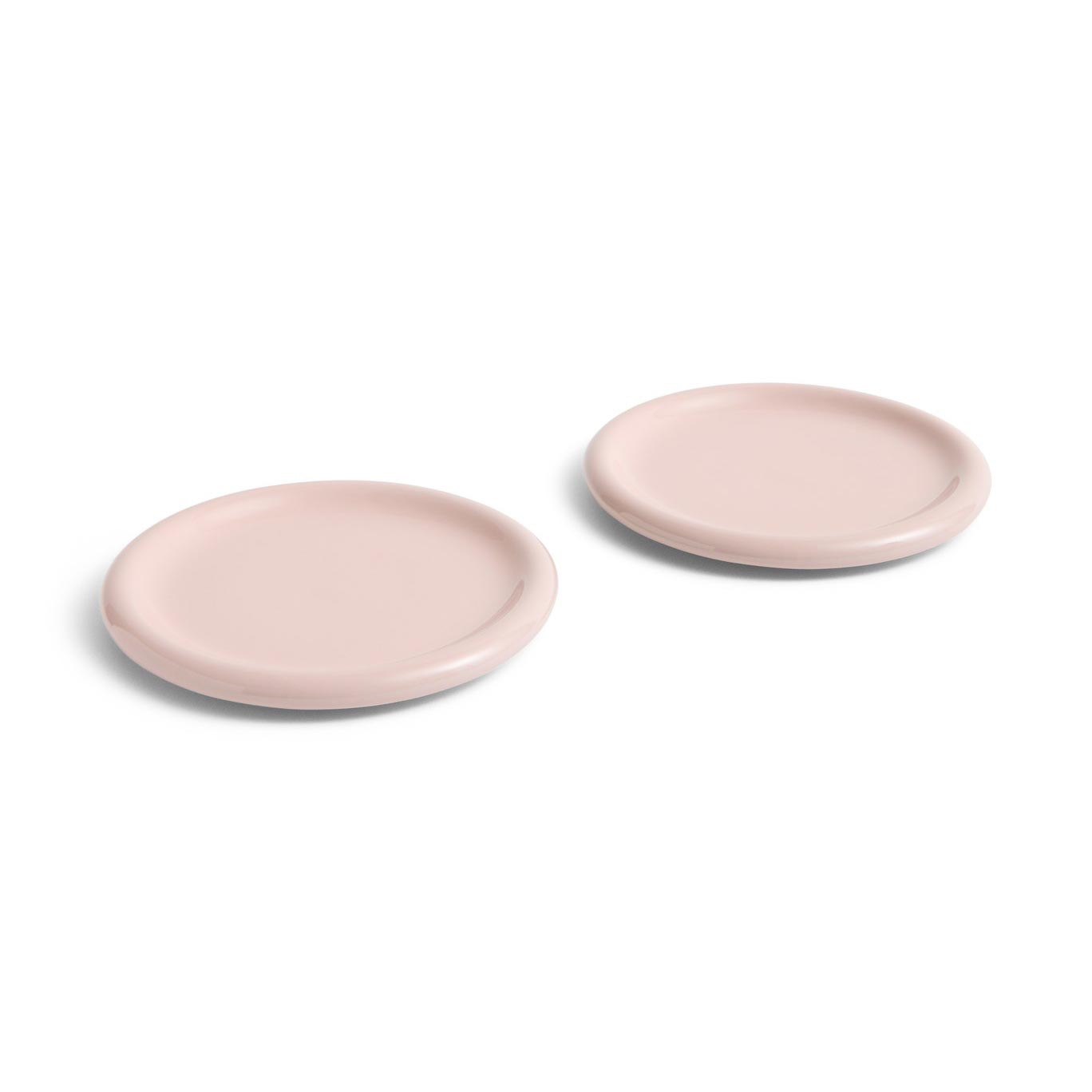 AC459-A668-AI61-03DB_Barro-Plate-Ø24cm-set-of-2-Pink.jpg