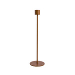 HI-029-02 NT Candlestick 29cm Coconut WEB.jpg