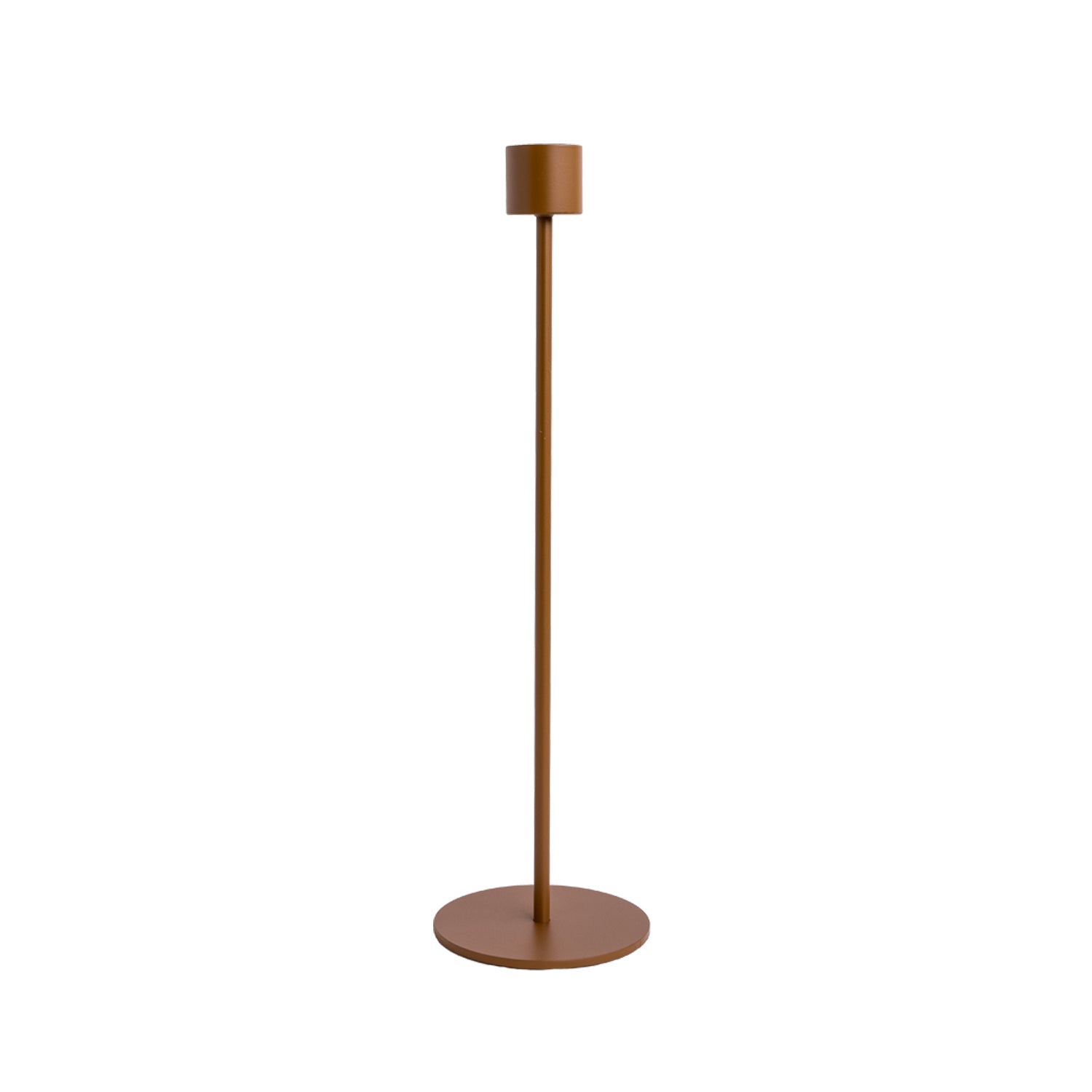 HI-029-02 NT Candlestick 29cm Coconut WEB.jpg
