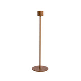 HI-029-02 NT Candlestick 29cm Coconut WEB.jpg
