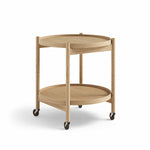 Bolling-Tray-Table-Oak-Oiled-Veneer.jpg