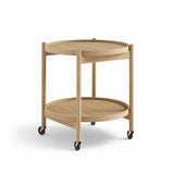 Bolling-Tray-Table-Oak-Oiled-Veneer.jpg
