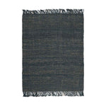 Nessa-anthracite.jpg