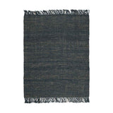Nessa-anthracite.jpg