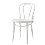 chapter1_Ton_chair15_White_2zoom.jpg
