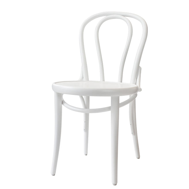 chapter1_Ton_chair15_White_2zoom.jpg