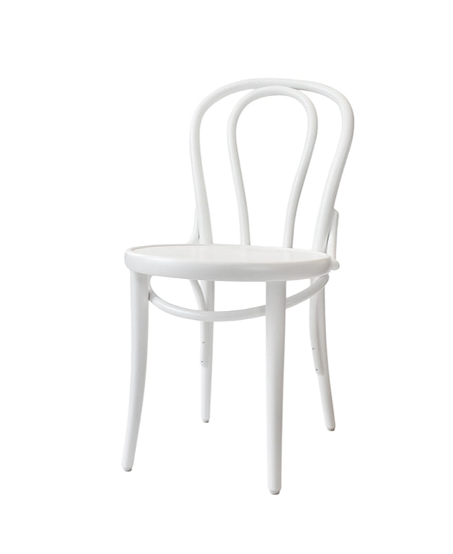 chapter1_Ton_chair15_White_2zoom.jpg