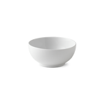 bowl white 15 cm.png