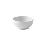 bowl white 15 cm.png