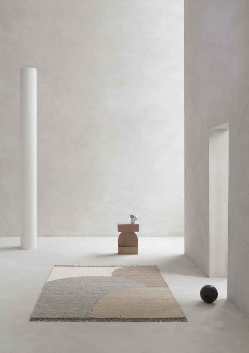 Eik-grey-interior.jpg