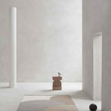 Eik-grey-interior.jpg