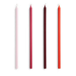 AG065-A908-AV63_Slim-Candle-Set-of-4-pink-and-red.jpg