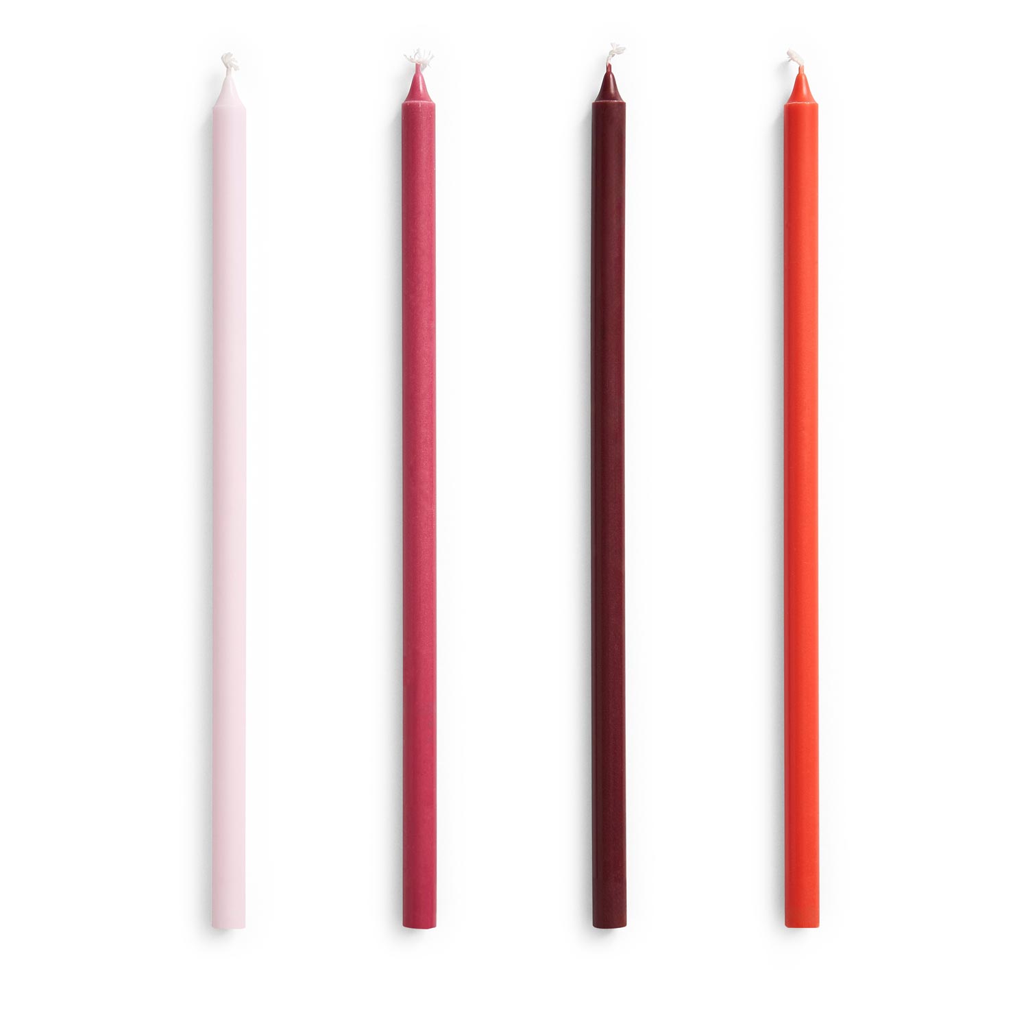 AG065-A908-AV63_Slim-Candle-Set-of-4-pink-and-red.jpg