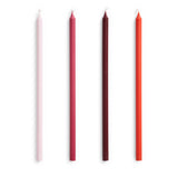 AG065-A908-AV63_Slim-Candle-Set-of-4-pink-and-red.jpg