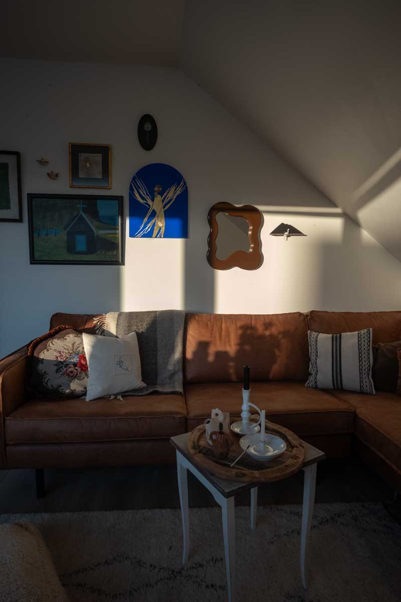 L1009507.jpg