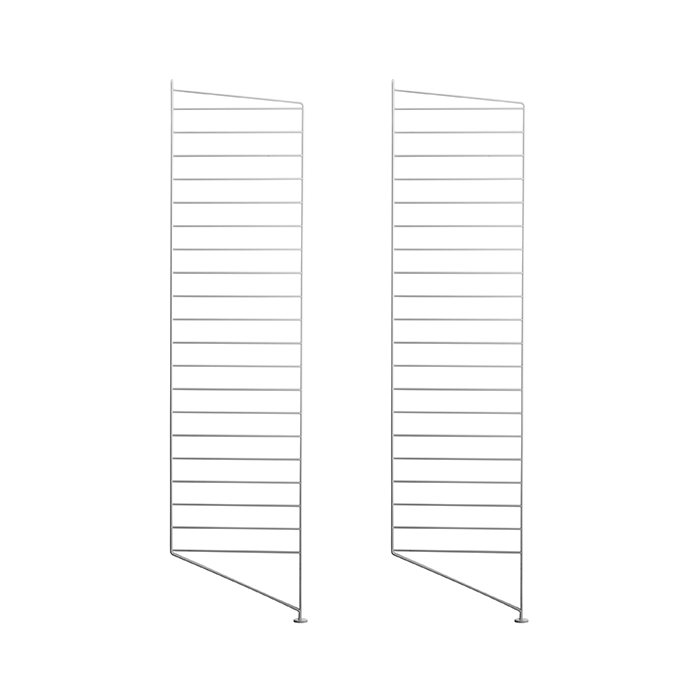 115x30-hvitt_web.png