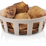 520467_Nordic_kitchen_Broedkurv_small_Sand_oppefra-Regi_aRGB_High.jpg