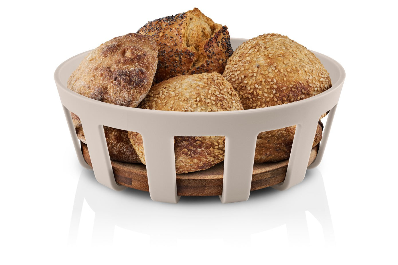 520467_Nordic_kitchen_Broedkurv_small_Sand_oppefra-Regi_aRGB_High.jpg