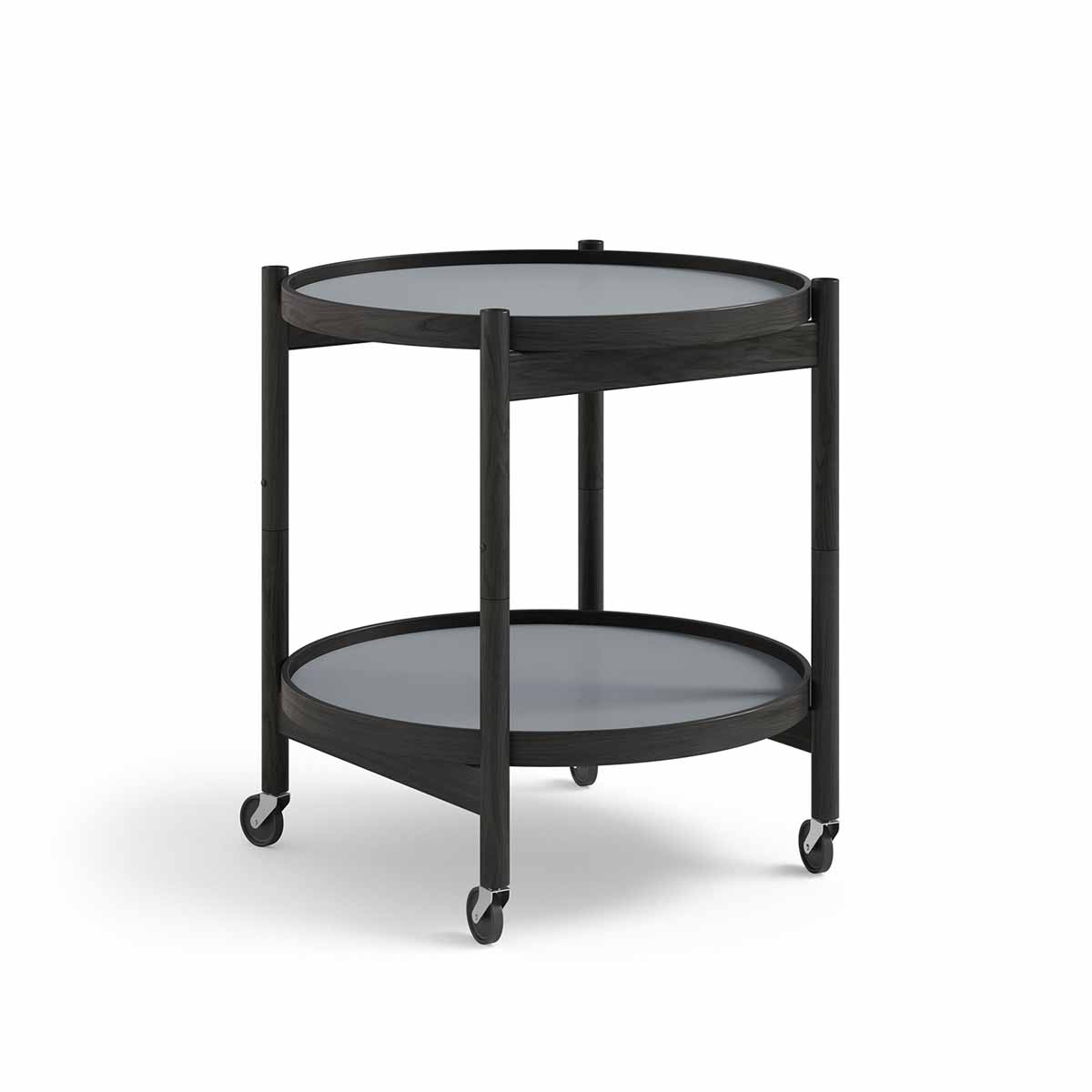 BollingTrayTable_Model50_BlackOak_Water_Blue.jpg
