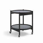 BollingTrayTable_Model50_BlackOak_Water_Blue.jpg