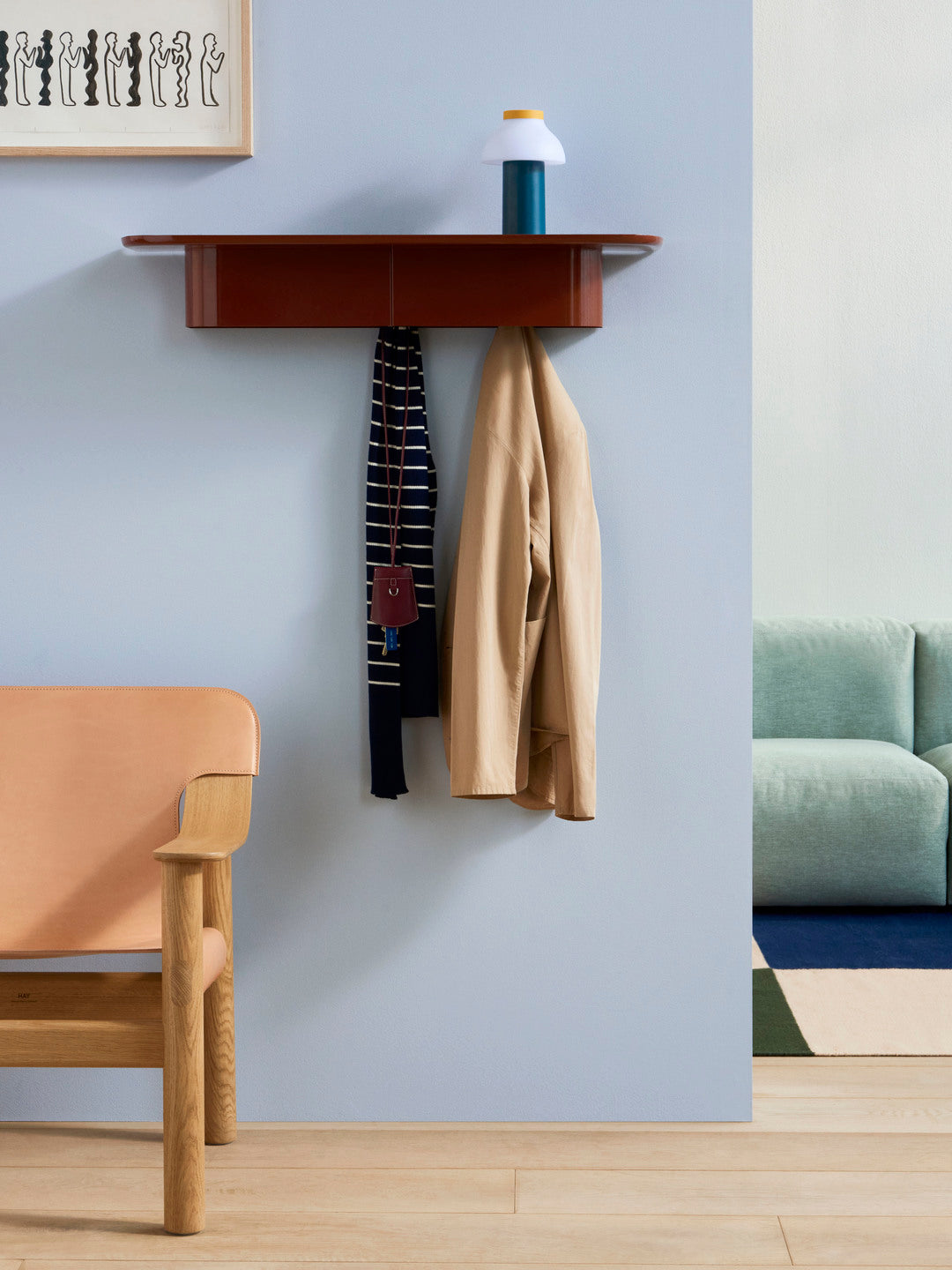 Korpus Shelf L brick red.jpg