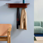 Korpus Shelf L brick red.jpg