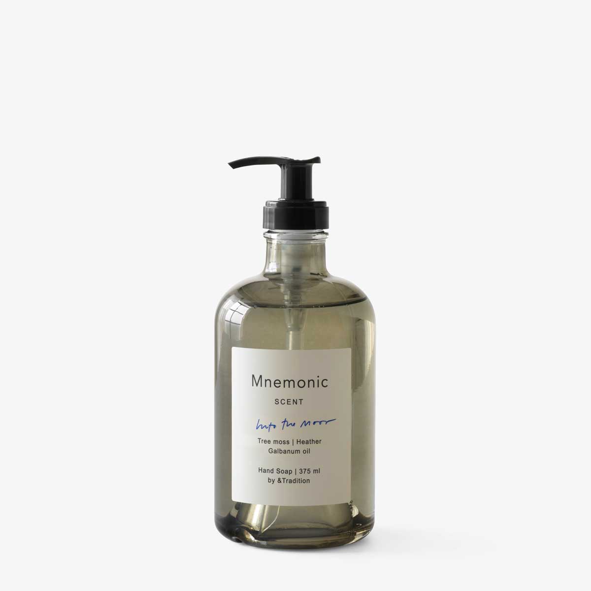 Mnemonic-Hand-soap-MNC1_Into-The-Moor.jpg