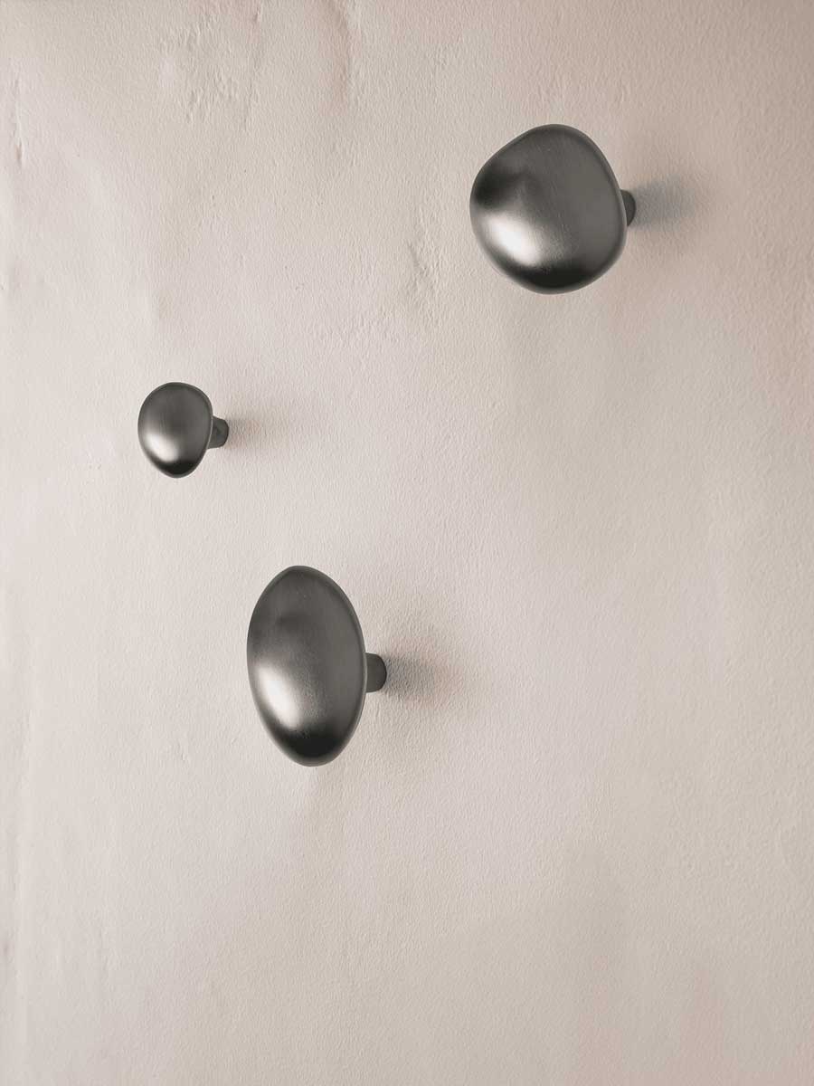 fermLIVING_AW24_MushroomHookBrass_BlackBrass_1104269714_LemonHookBrass_BlackBrass_1104269716_ChanterelleHookBrass_BlackBrass_1104269718.jpg
