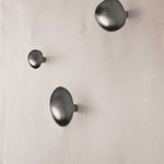 fermLIVING_AW24_MushroomHookBrass_BlackBrass_1104269714_LemonHookBrass_BlackBrass_1104269716_ChanterelleHookBrass_BlackBrass_1104269718.jpg