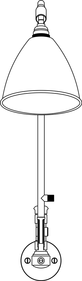 First_ModelNr-10430.png