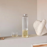 Untitled-17a.jpg