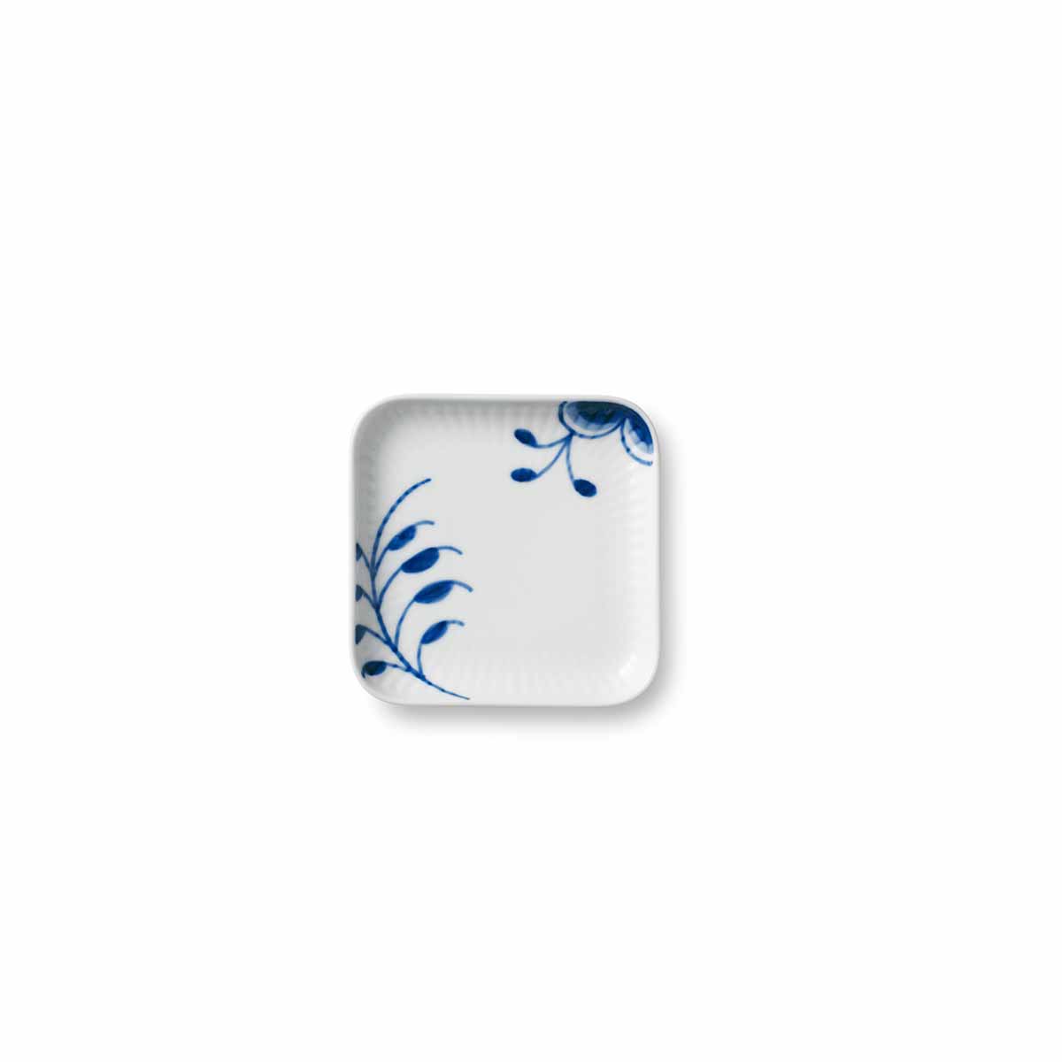 resource_royalcopenhagenemea_1027457.jpg