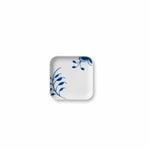 resource_royalcopenhagenemea_1027457.jpg