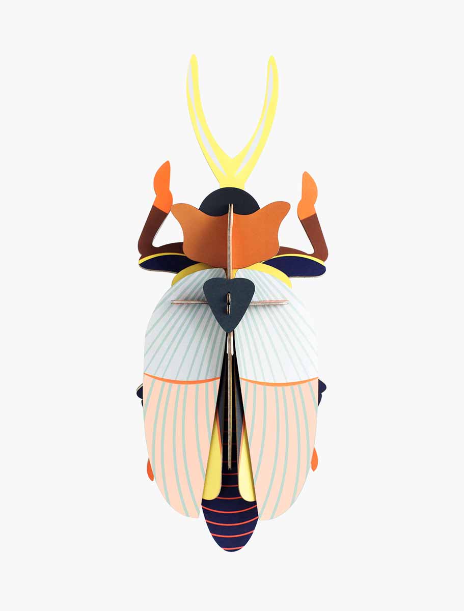 Untitled-23.jpg