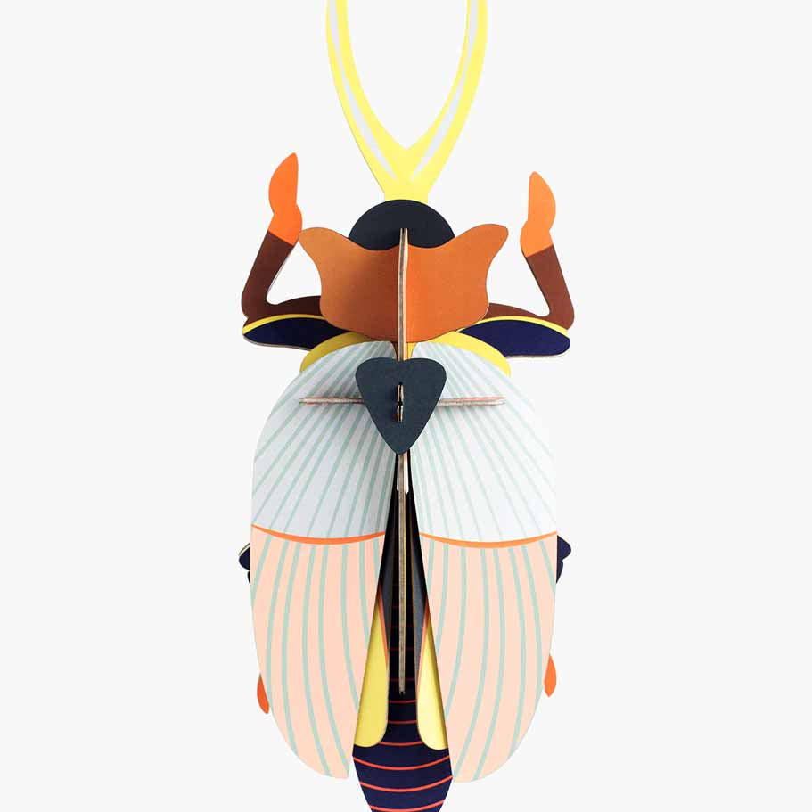 Untitled-23.jpg