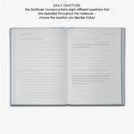 gratitude_filledinterior_2-min.jpg