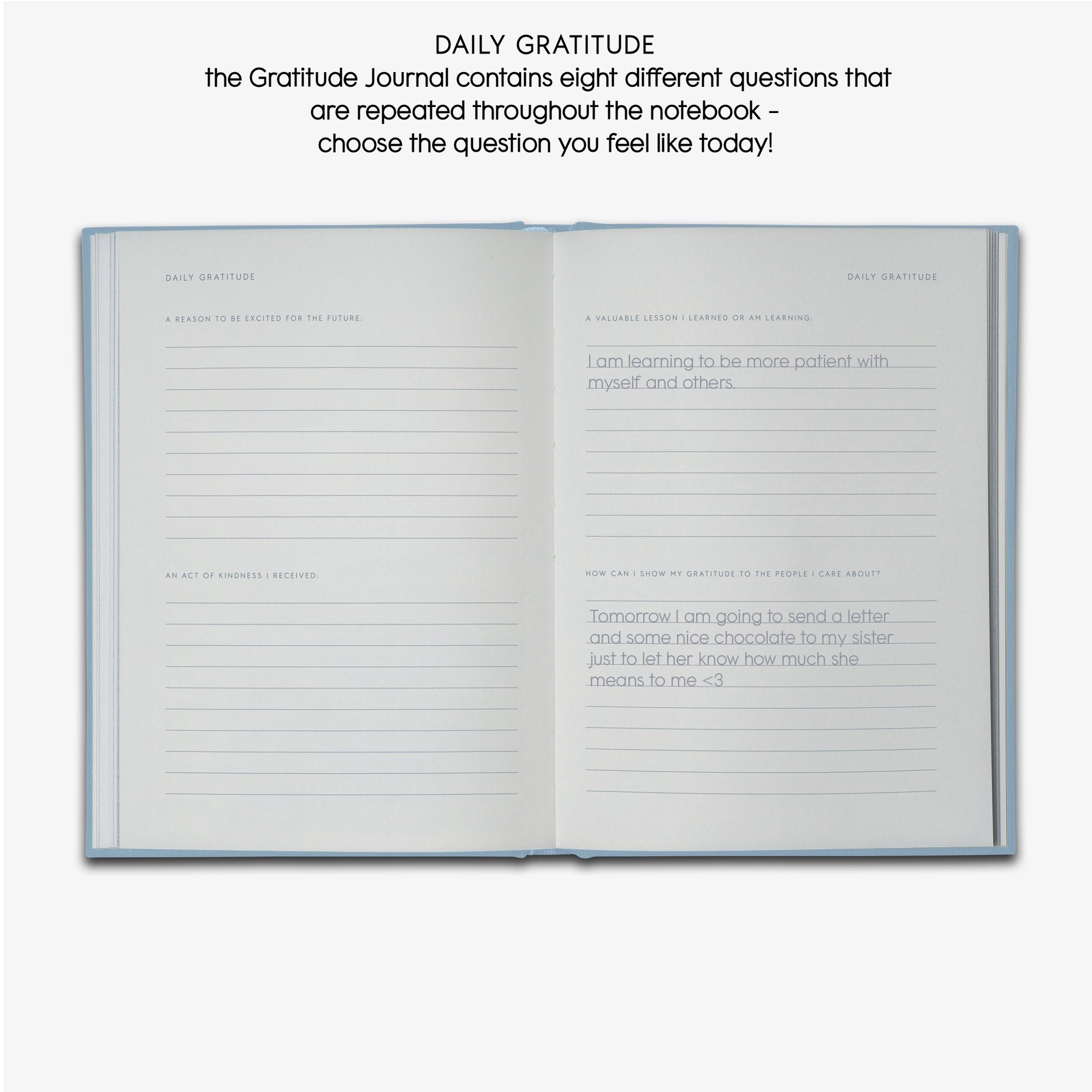 gratitude_filledinterior_2-min.jpg