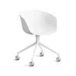 AA224-D159-AA51-01UF_AAC-24-white-2.0-shell_white-powder-coated-aluminium-base.jpg