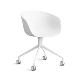 AA224-D159-AA51-01UF_AAC-24-white-2.0-shell_white-powder-coated-aluminium-base.jpg