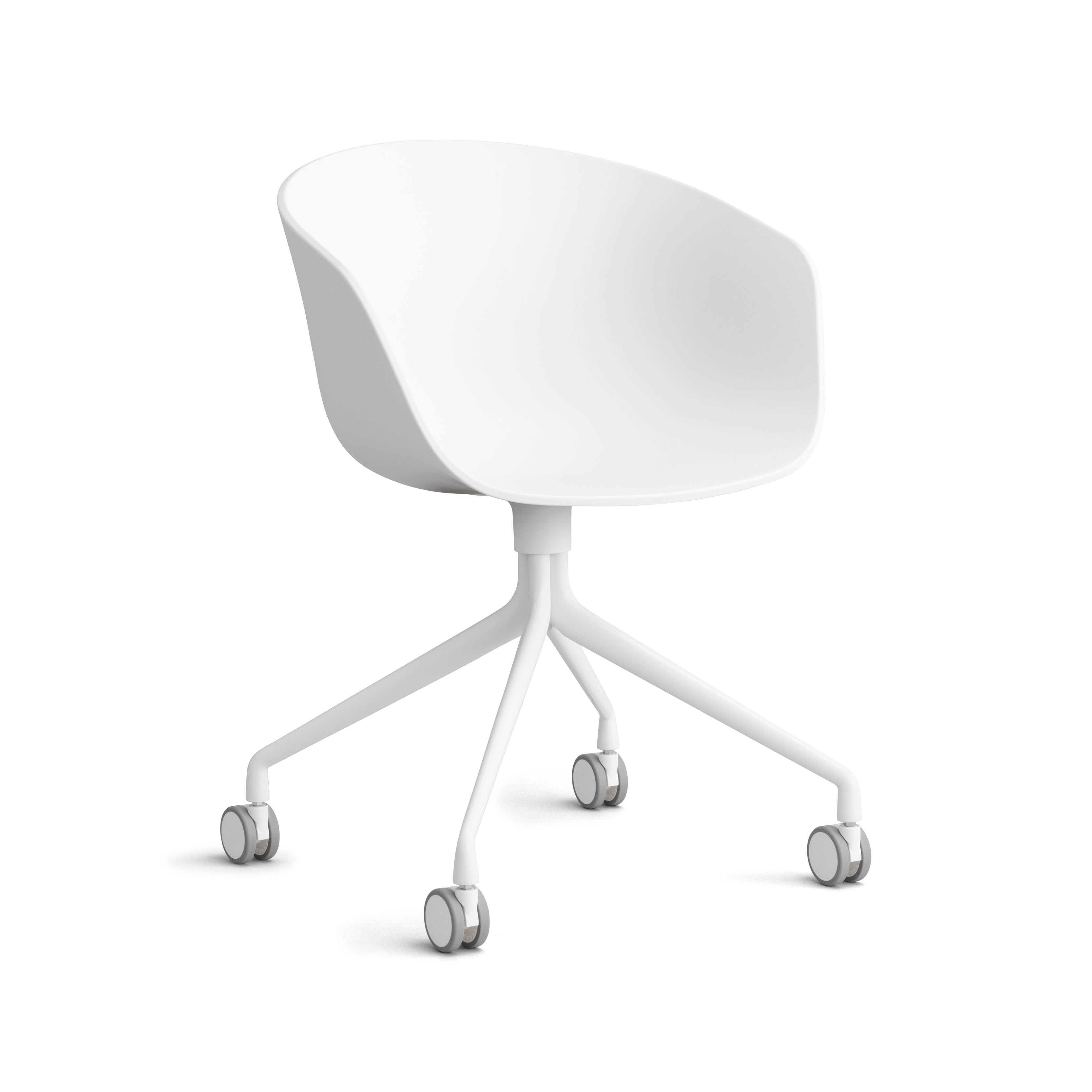 AA224-D159-AA51-01UF_AAC-24-white-2.0-shell_white-powder-coated-aluminium-base.jpg