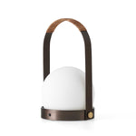 4864429_EU_4864429U_US_Carrie_Table_Lamp_Portable_Obronzx_Angle.jpg