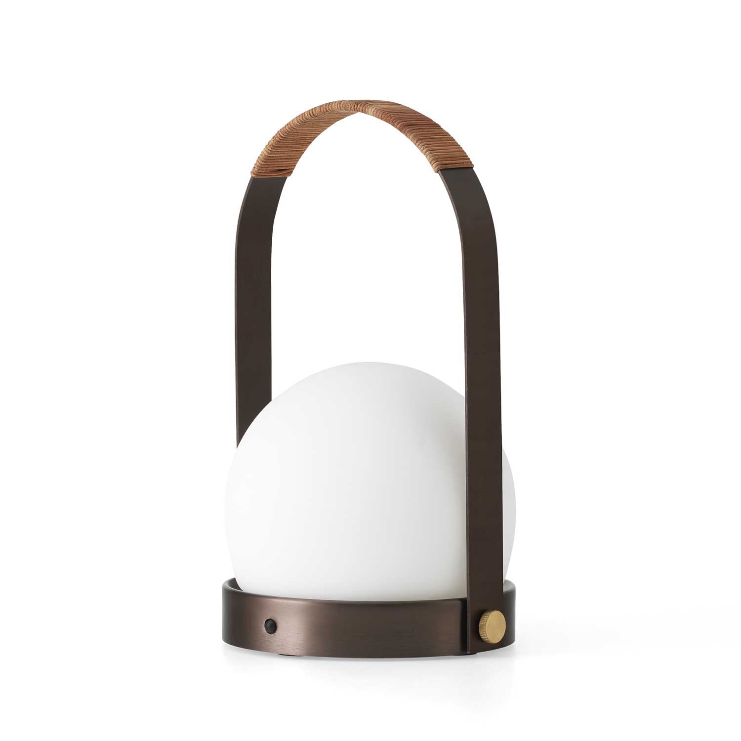 4864429_EU_4864429U_US_Carrie_Table_Lamp_Portable_Obronzx_Angle.jpg