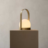 MENU_Carrie-Lamp.jpg