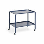 AD504-B337_Arcs-Trolley-Low-steel-blue.jpg